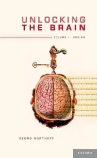 在飛比找博客來優惠-Unlocking the Brain, Volume 1: