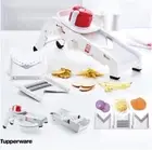 Tupperware New in box!! MANDOLINE