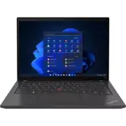 Lenovo ThinkPad P14s Gen3 14" FHD Laptop intel i7-1360P 32GB 1TB SSD A500 W11P