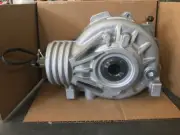 Polaris RZR High Lifter 2015-2016 Brand New Differential