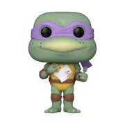Teenage Mutant Ninja Turtles (1990) - Donatello Pop! Vinyl