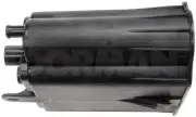 Vapor Canister Dorman For 1982-1983 Mercury Zephyr