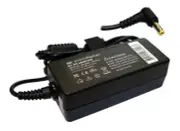 Philips 22B1H Compatible Monitor Power Supply AC Adapter