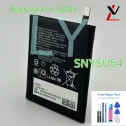 NEW FOR Sony Xperia SNYSU54 internal battery for Sony 1 II / Sony 5 II
