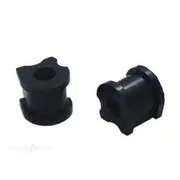Whiteline Sway Bar To Leading Arm (Radius)/Strut Rod Bushing - W22947