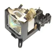 LV-LP20 lamp for CANON LV-S3