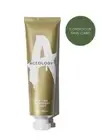 Aceology Treatment Mask 65 mL/2.19 fl.oz