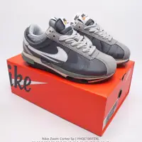 在飛比找蝦皮購物優惠-耐吉 Sacai x Nike Air Zoom Corte