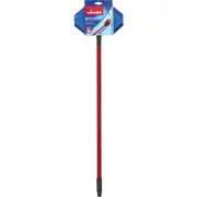 Vileda Bath Magic Cleaning System Bath Magic each