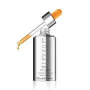 Elizabeth Arden Anti-Aging + Intensive Repair Daily Serum 30ml