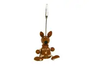Kaper Kidz - Kangaroo CardHolder