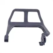 DUKE'S BRAKE HANDLE HAND GUARD FITS STIHL 021 023 025 MS210 MS230 MS250