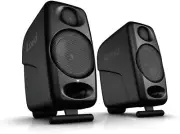 NEW IK Multimedia Iloud Micro Studio Monitors Black