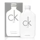 Calvin Klein CK CK All 中性淡香水 100ml