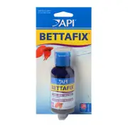 API BettaFix - 37ml