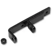Hooker Headers 10928 Alternator Bracket