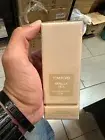 VANILLA SEX EDP 1.7OZ/50ML BY TOM FORD PRIVATE BLEND SEALED NEW RELEASE JUST NOW