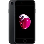 Apple iPhone 7 32GB Black - Good (Refurbished)
