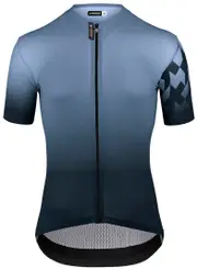 Assos Equipe RS Targa S9 Mens SS Jersey