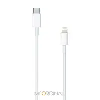 在飛比找樂天市場購物網優惠-APPLE適用 iPhone SE3適用 USB-C to 