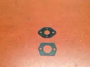 NEW GENUINE OEM STIHL FS 38 TRIMMER GASKETS (2)