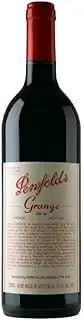 Penfolds Bin 95 Grange 1999 750ml