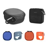 For Bose SoundLink Micro Speaker Protective Cover Carry Case Storage Bag Travel