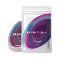 在飛比找ETMall東森購物網優惠-POLA 寶麗BRIGHT LINK 抗糖緩解眼疲勞護眼丸1