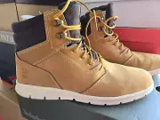 timberland sneaker boots men