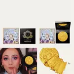 現貨🔥PAT MCGRATH BRIDGERTON 正品 聯名款 腮紅 金色高光