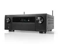 在飛比找樂天市場購物網優惠-日本代購 空運 2023新款 DENON AVR-X4800