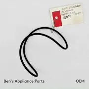 NEW OEM InSinkErator 1473 O Ring