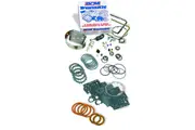 B&M Transkit Suit for Ford 1970-82 C4, Auto Transmission Rebuild Kit
