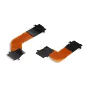 Left Right Adaptive Motor Cable for Controller Flexible Flat Wire