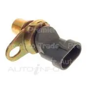 PAT Engine Camshaft Position Sensor - CAM-136