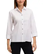 Foxcroft Kelly Stretch Shirt