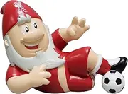 FOCO Football Team Sliding Tackle Gnome