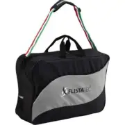 Molten JAPAN Volleyball Ball Shoulder Bag Case for 6 balls Black EV0046 New