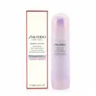 Shiseido White Lucent Illuminating Micro-Spot Serum 1.6oz/50ml NEW IN Retail BOX