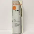 Dr. Dennis Gross Skincare Alpha Beta® Daily Moisturizer 1.7 oz / 50mL NEW