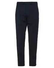 [MICHAEL COAL] MICHAEL COAL Pants - Item 13878931