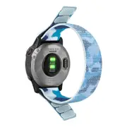Garmin Enduro 2 Ultrafit Watch Straps