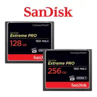 在飛比找蝦皮商城優惠-【SanDisk】256G 128G EXTREME PRO