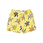 [MAYORAL] MAYORAL Printed swimshorts Kids 8Y 8Y