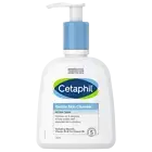 Cetaphil Gentle Skin Cleanser 236mL Sensitive Skin Soap and Fragrance Free