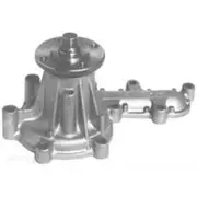 Protex Water Pump - PWP3106