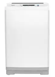 TECO 6Kg Top Load Washing Machine Compact, Energy-Efficient available in All States