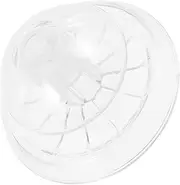 Plastic Snail Trap for Aquariums Efficient Snail Catcher for Freshwater Fish Tanks Easy to Use Accessory for Maintaining Healthy