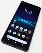 Unlocked Sony Xperia 1 IV XQ-CT54(256GB)/ XQ-CT72(256/512GB) 6.5" New Unopened