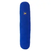 Jw Pet Wool Ee Ball Crunch Stick Large Dog Toy